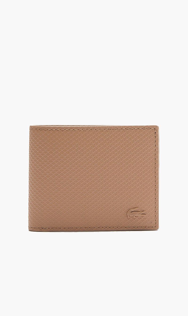 Shop Wallets Card Holders Designer Outlet Store The Deal Outlet