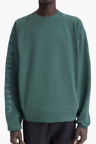 Le Sweatshirt Typo Sweatshirt