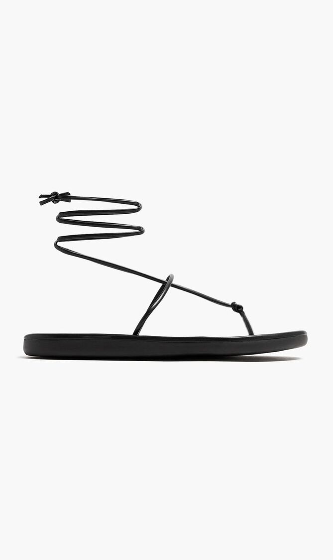 Chordi Flip Flop
