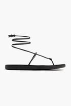 Chordi Flip Flop