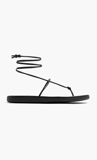 Chordi Flip Flop