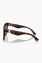 Havana Sunglasses