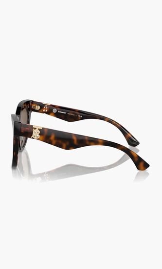 Havana Sunglasses
