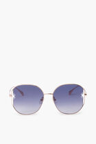 MOLSION MS7156 A31 57 -GREY
