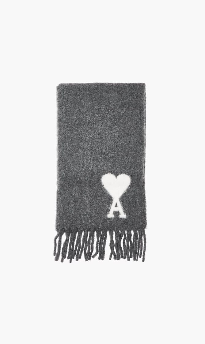 ADC Oversized Scarf