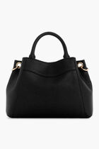 Emera Mini Satchel Bag