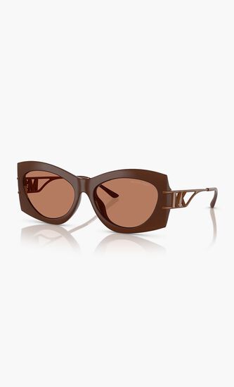 Navarra Sunglasses