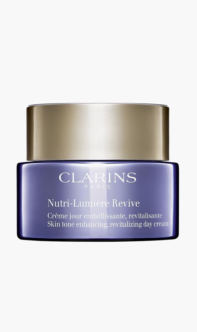 Nutri Lumiere Revive