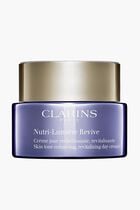 Nutri Lumiere Revive