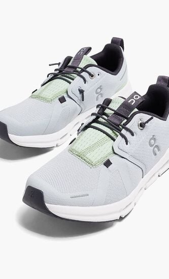 Cloud Sky Sneakers