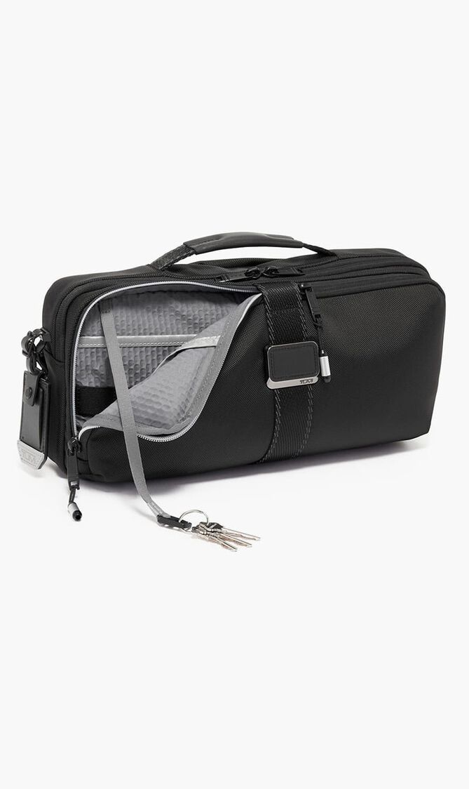 Alpha Bravo Esports Pro Sling Bag