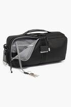 Alpha Bravo Esports Pro Sling Bag