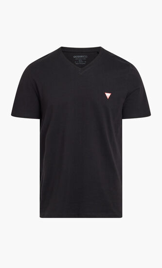 Core Organic Stream Jersey T-shirt