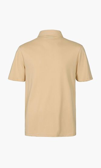 Lippi Polo