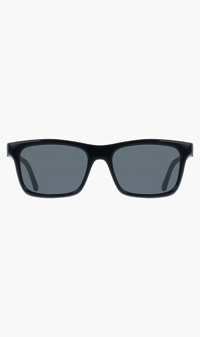 Logo Sunglasses