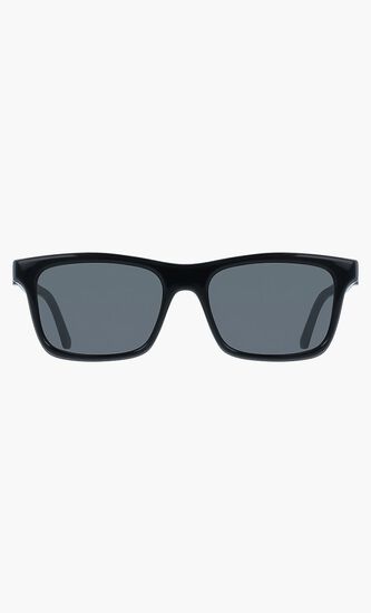 Logo Sunglasses