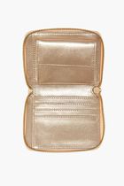 Laurel Small Wallet