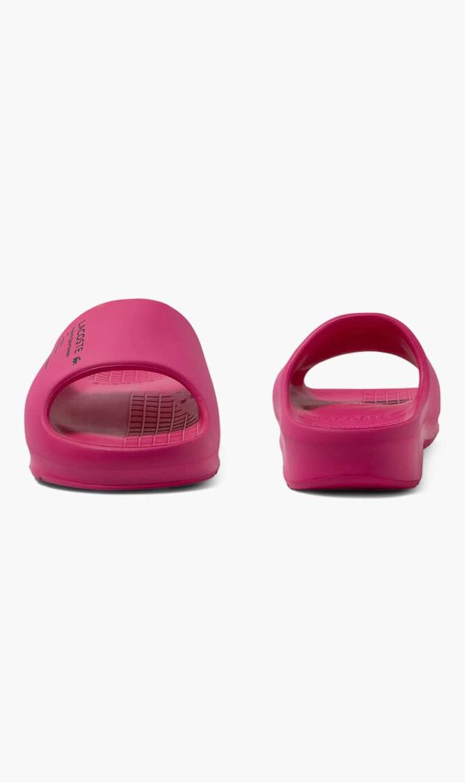 SERVE SLIDE 20 223 2 CFA PNKBLK