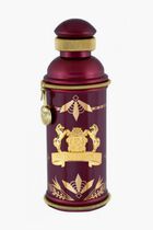 Rose Alba- Eau De Parfum - 100 Ml