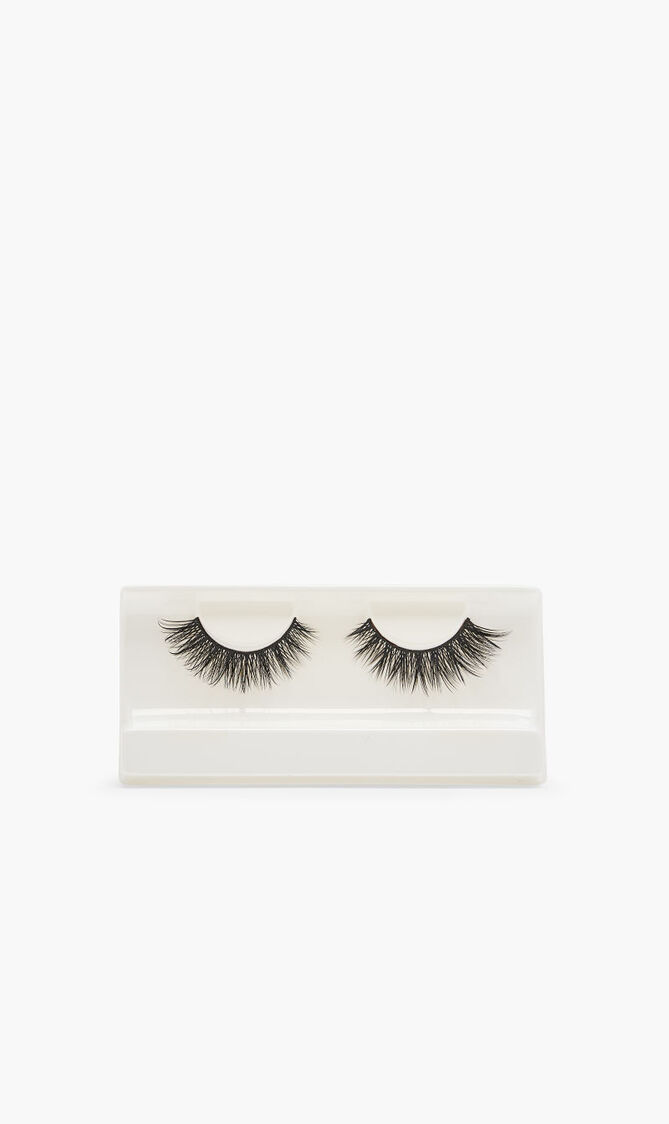 LEILA GLAM LASHES