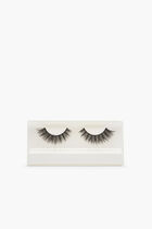 LEILA GLAM LASHES