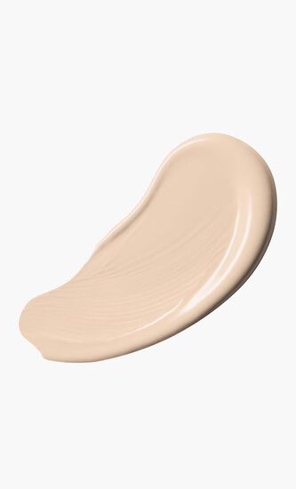 BOIING CAKELESS NO_ 2 BEST LIFE CONCEAL