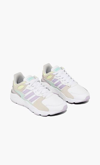 Crazy Chaos Sneakers