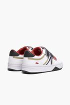 Strap Sneakers Strap Sneakers