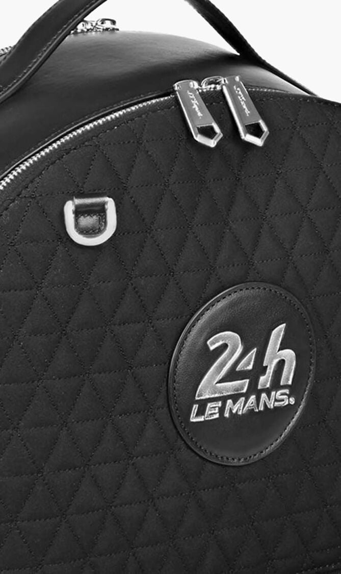 24H Le Mans Backpack