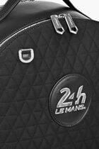 24H Le Mans Backpack
