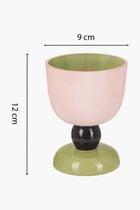 Reversible Candle Holder Reversible Candle Holder