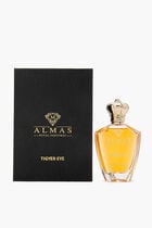 Tiger's Eye Perfume -Hard Carton Box 100 Ml