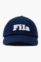 FYLO ENZYME WASH BASEBALL CAP