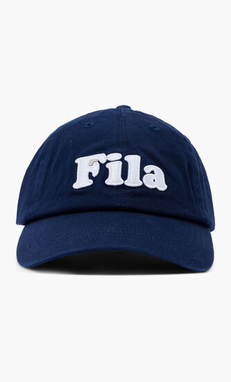 FYLO ENZYME WASH BASEBALL CAP