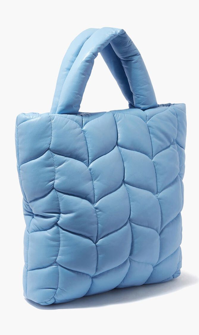 Big Softie Crossbody Bag