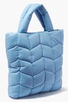 Big Softie Crossbody Bag