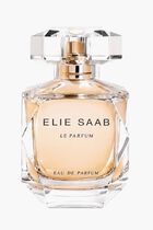 Le Parfum Edp 90 ml