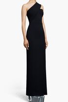 LOIS MAXI DRESS