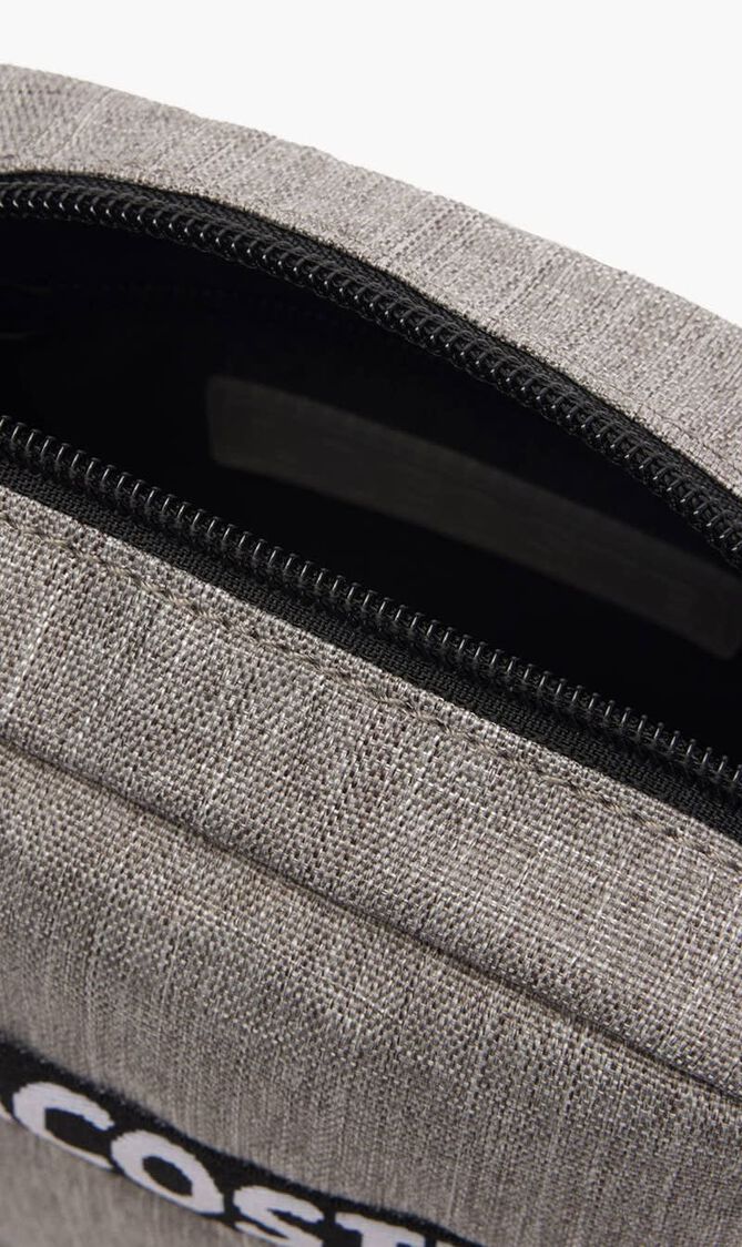 Neocroc Shoulder Bag