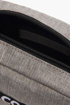 Neocroc Shoulder Bag