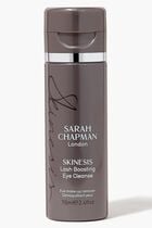 LASH BOOSTING EYE CLEANSE