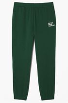 TRACKSUIT TROUSERS