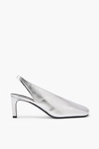 Court Shoes