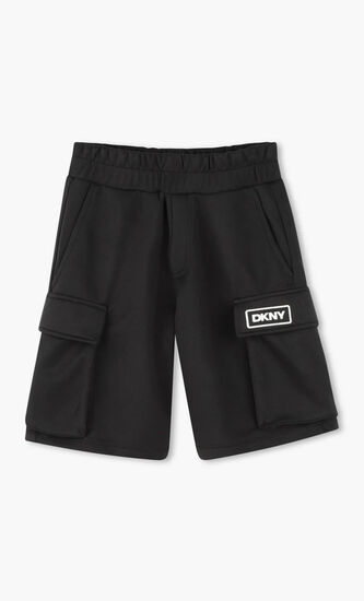 Bermuda Shorts