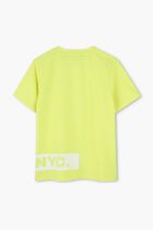 Short Sleeves T-Shirt Short Sleeves T-Shirt