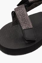TREKKY LUREX EXCLUSIVE TREKKY LUREX EXCLUSIVE