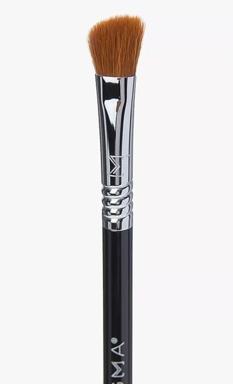 MEDIUM ANGLED SHADING BRUSH