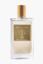 Ideal Oud EDP 100ml By Mizensir