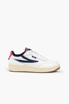 Sevaro Sneakers