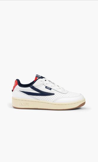 Sevaro Sneakers
